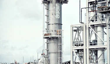 again.bio - Houston office