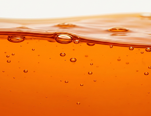 Nutraceuticals